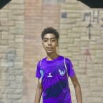 يوسف الادهم الرفاعي Profile Picture