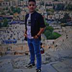 Eyad Zyad Profile Picture
