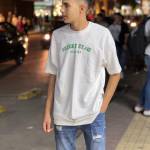 Following profile image