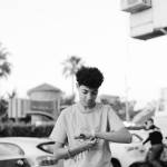 Shady Mohamed Profile Picture