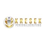 Kresek PB Personalberatung UG Profile Picture