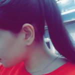 اسراء فؤاد Profile Picture