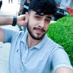 Ahmed Mansour Profile Picture