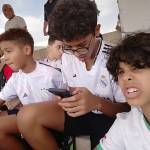 Yahia Fayood Profile Picture