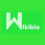 wikibio 123 Profile Picture