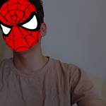 Mohmad Bani mustafa Profile Picture