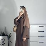 Marwa Merva Profile Picture