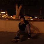 Yahya Ahmed Profile Picture