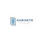 Cabinets by Collier Profile Picture