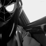 Following profile image
