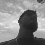 Adam Lamine Profile Picture