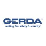 gerda security