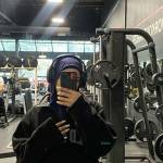 Uouna Youna Profile Picture