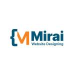 Following profile image