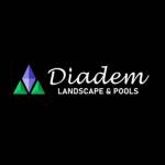 Diadem Landscape and Pools Profile Picture