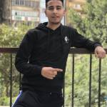 محمد حشاد