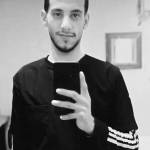 Mohamed Ahmed Profile Picture