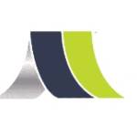 Alumax Panel Profile Picture
