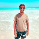 يوسف هيثم الغريرى Profile Picture