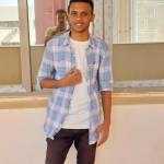 Mahmoud Elbatl Profile Picture