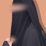 هبة رائد