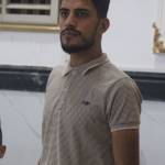 محسن محمد Profile Picture