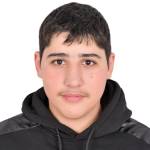 محمد صالح Profile Picture