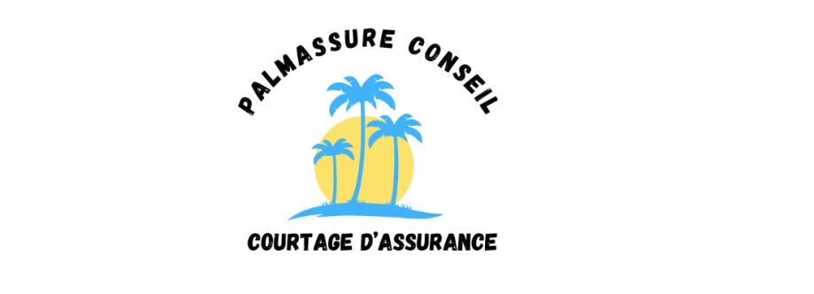 Palmassur Conseil