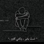 Nada Elamer Profile Picture