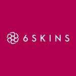 6Skins UAE