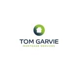 Tom Garvie Mortgage Services Profile Picture