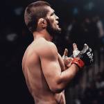 احمد خالد Profile Picture