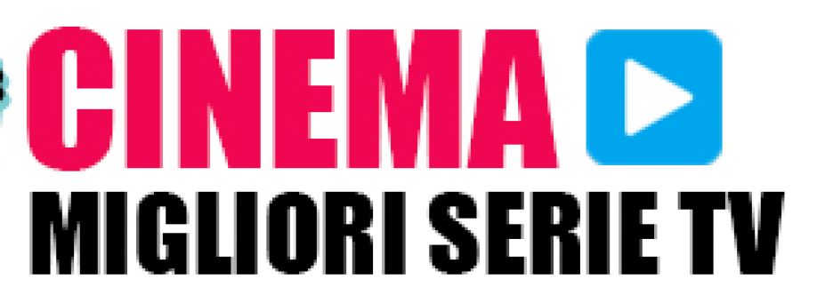 Migliori Serie TV cover