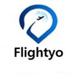 Following profile image