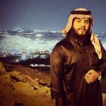 Loay Altamary Profile Picture