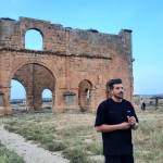 Chemse Baya Profile Picture