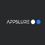 Pradeep Appslure Profile Picture