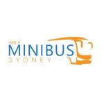 Queens Mini Bus Hire Sydney Profile Picture