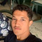 Ghassen Kouki