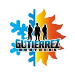 Gutierrez Brothers HVAC LLC Profile Picture