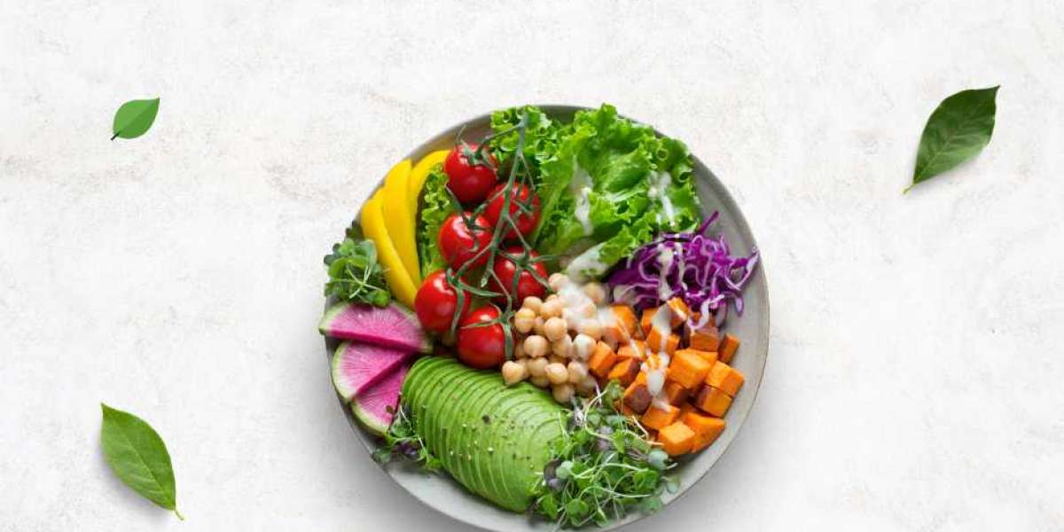 How to Get More Fiber in Your Diet—10 Easy Ways!