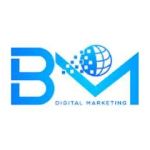 BM Dubai Profile Picture