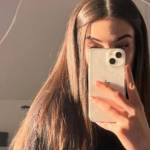 Rihab Bk Profile Picture