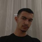 Ahmad Abd Profile Picture