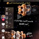 امين امين