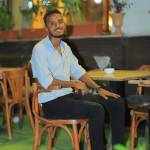 احمد بشير Profile Picture