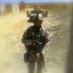 حسين علاء Profile Picture