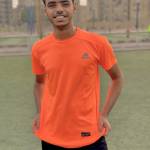 Ahmed Mohamed