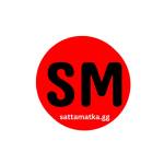 satta matka Profile Picture