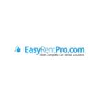 Easy Rent Pro Software Profile Picture